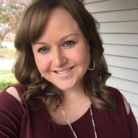 Отзыв от Софья - Visa DTV